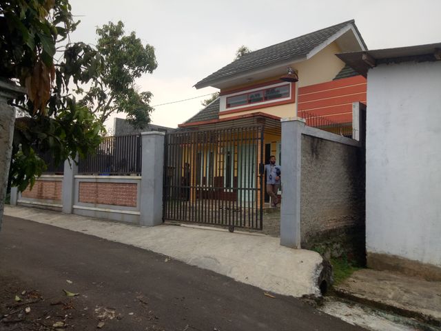 place photo 1
