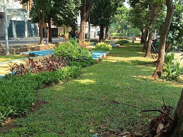 place photo 5