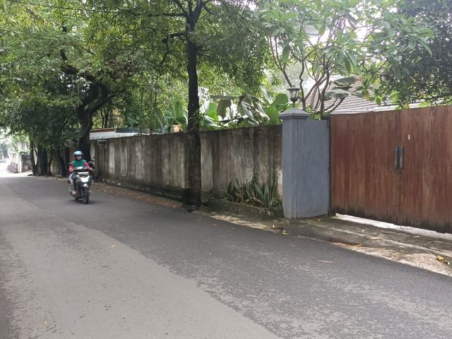 place photo 2