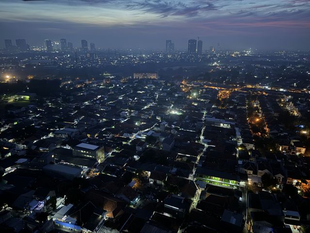 place photo 19