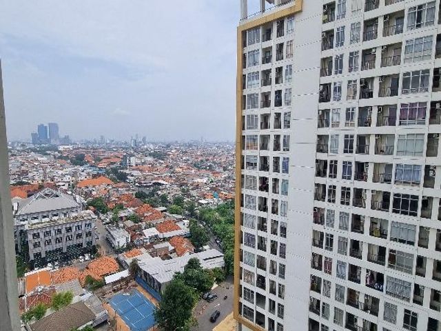 place photo 8