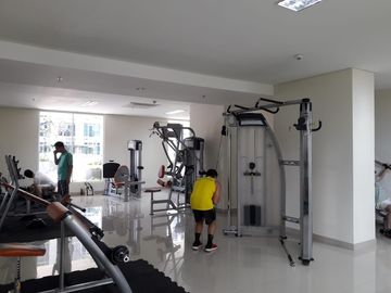 place photo 5