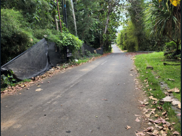 GIANYAR, Bali, Indonesia