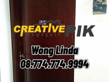 Apartemen untuk disewakan di Jakarta Utara