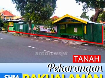 Depok, Kalibawang, Wonosobo, WONOSOBO, Jawa Tengah, Indonesia