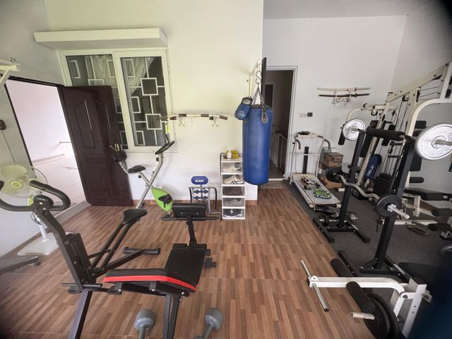 place photo 12