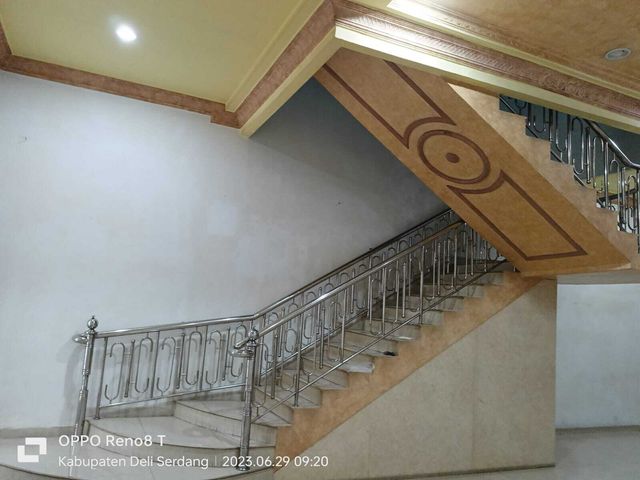 place photo 12