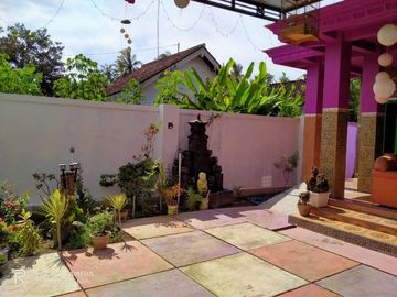 place photo 13