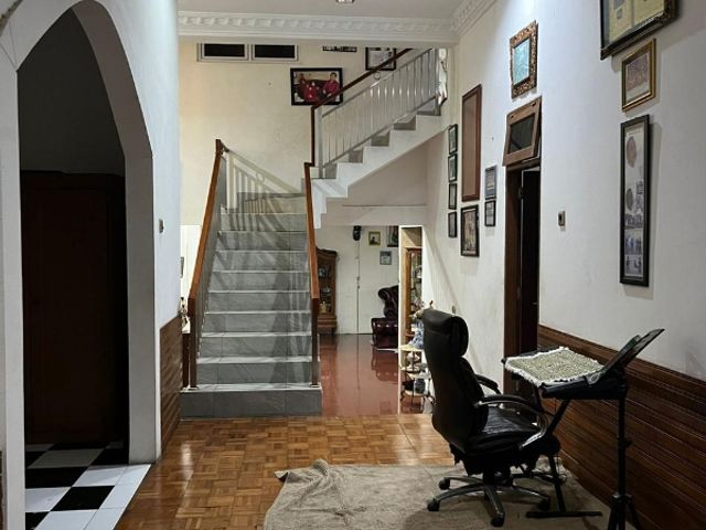 place photo 5