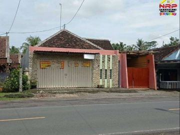 Sapeken, Sumenep