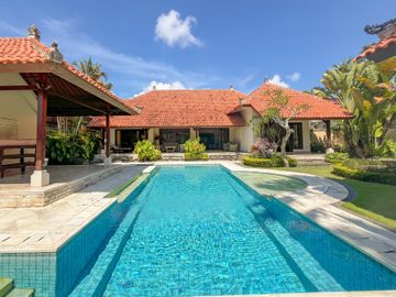 Benoa, Kuta Selatan, BADUNG, Bali, Indonesia