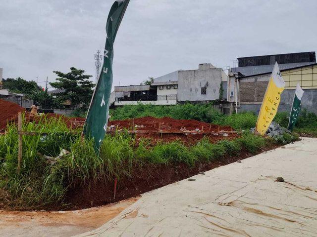 place photo 10