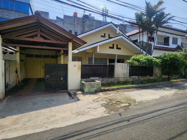 place photo 1