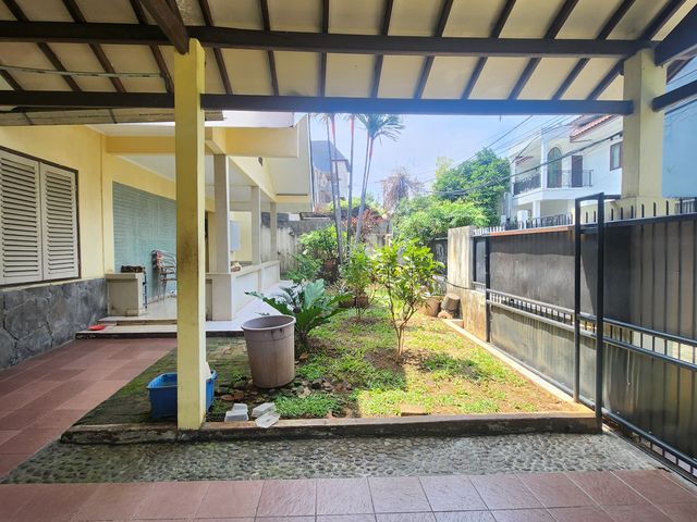 place photo 13