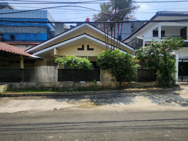 place photo 7