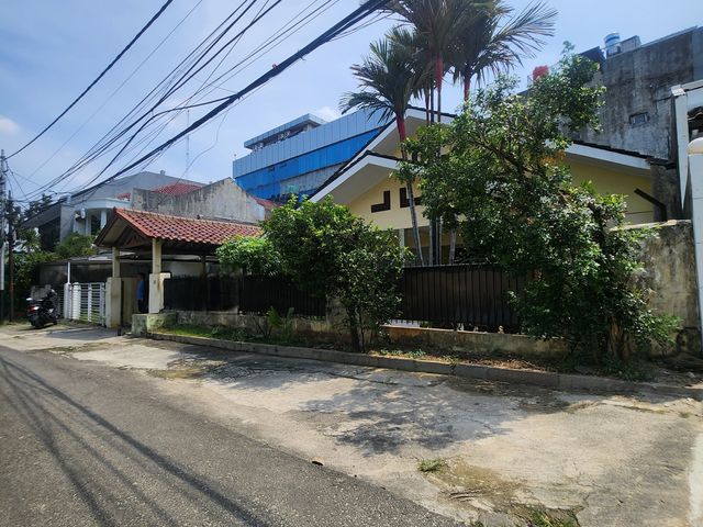 place photo 2