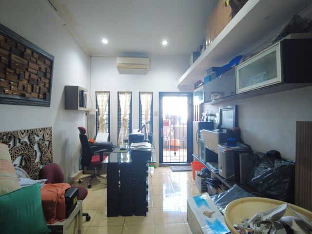 place photo 11