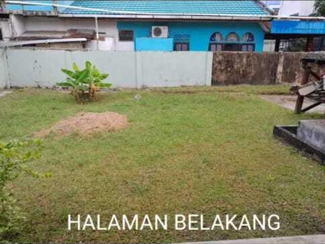 place photo 6