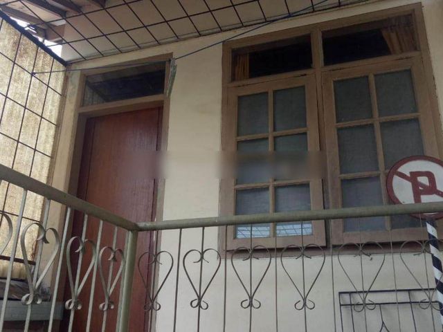 place photo 21