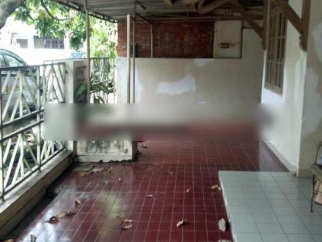 place photo 18