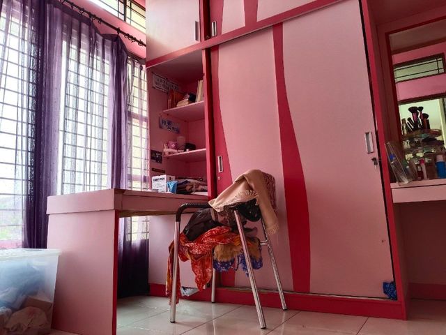 place photo 13
