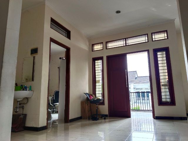 place photo 16