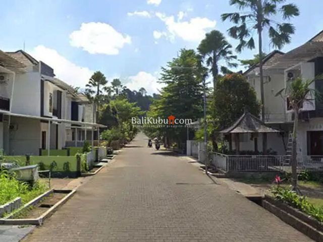 place photo 26