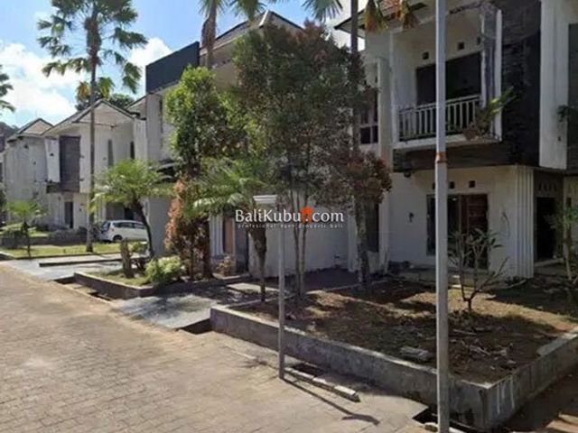 place photo 29