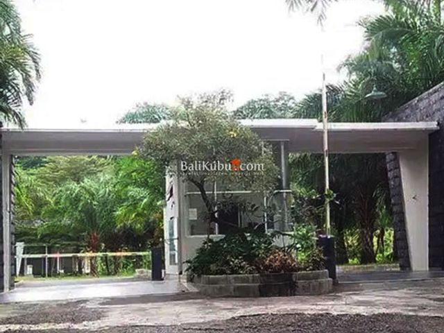 place photo 30