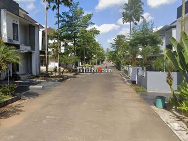 place photo 27
