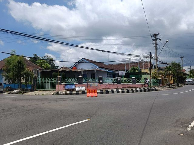 place photo 5