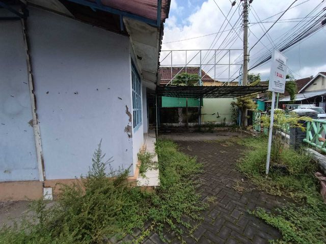 place photo 2