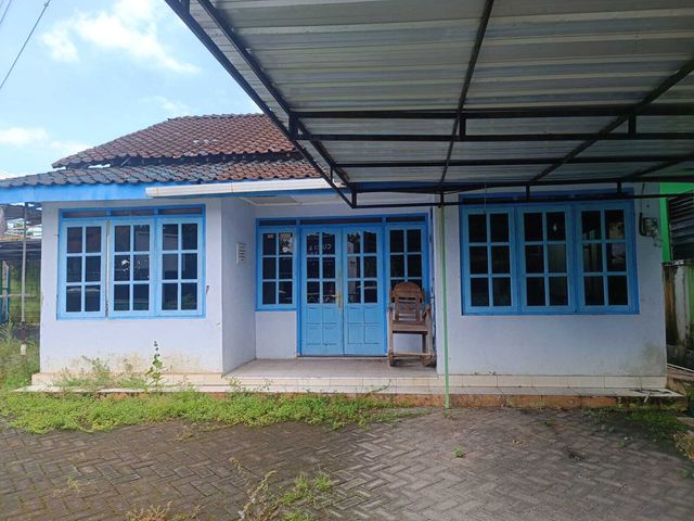 place photo 3