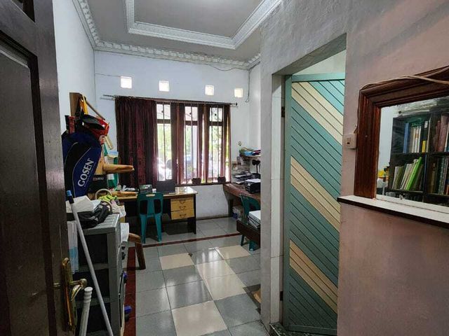 place photo 13