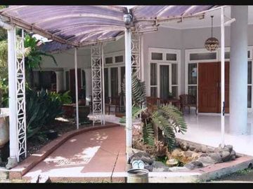 Bogor Timur, Kota BOGOR, Jawa Barat - AC