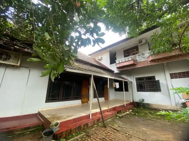 place photo 13