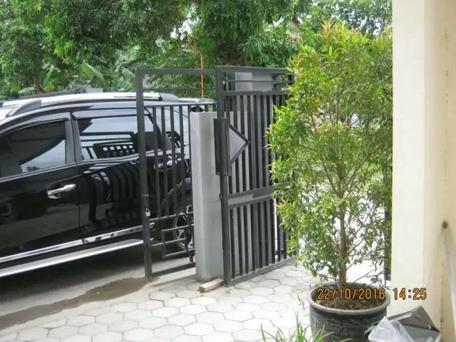 place photo 3