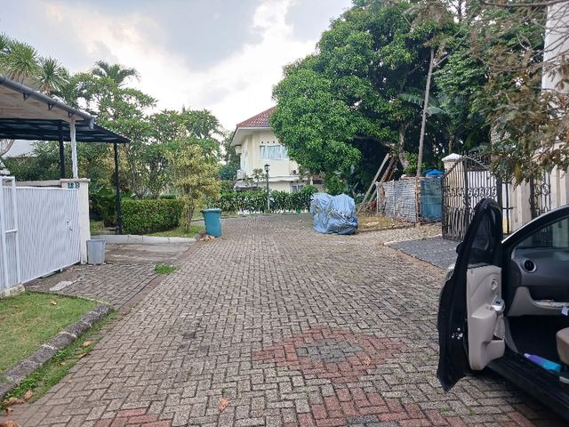 place photo 18