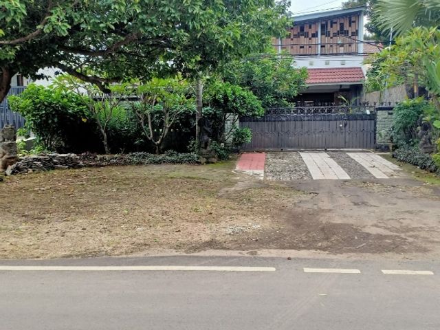 place photo 11