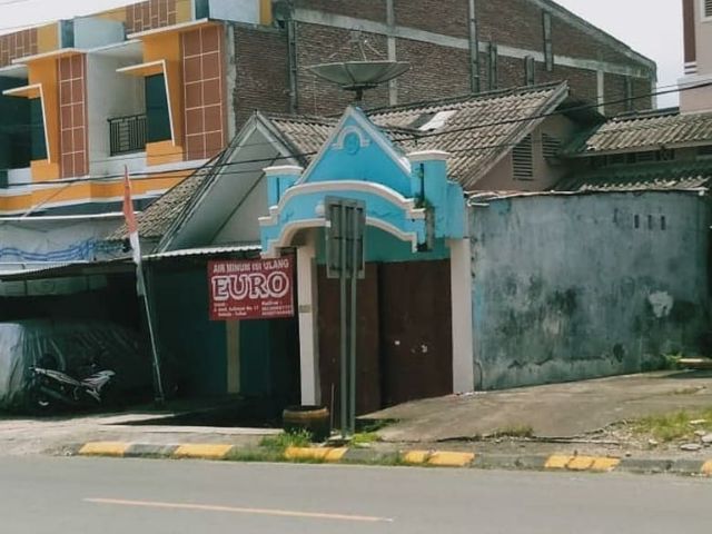 place photo 8