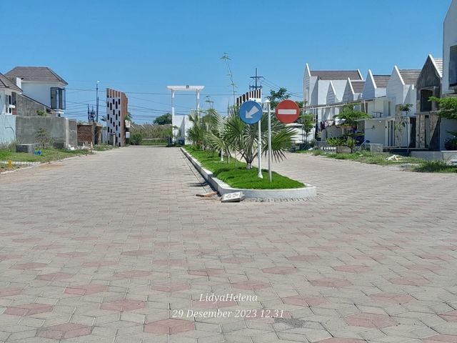 place photo 17