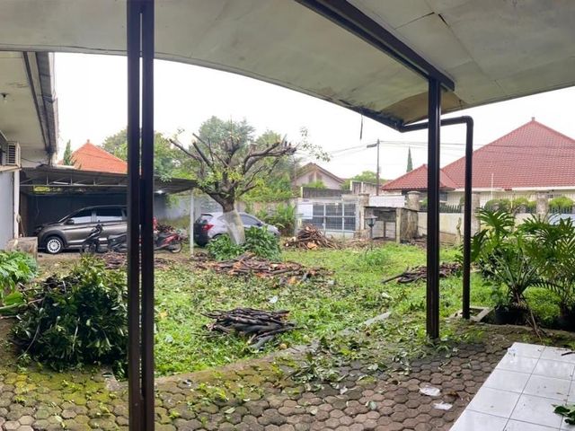 place photo 14