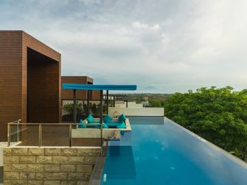 Benoa, Kuta Selatan, BADUNG, Bali, Indonesia