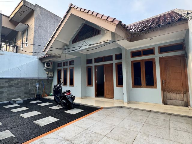 place photo 16