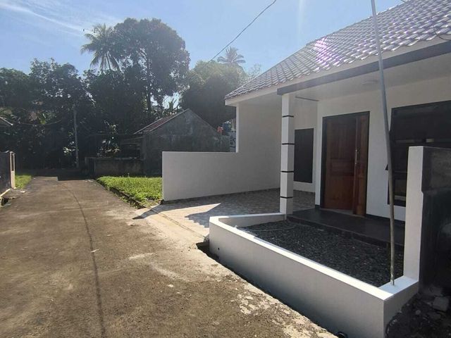 place photo 3