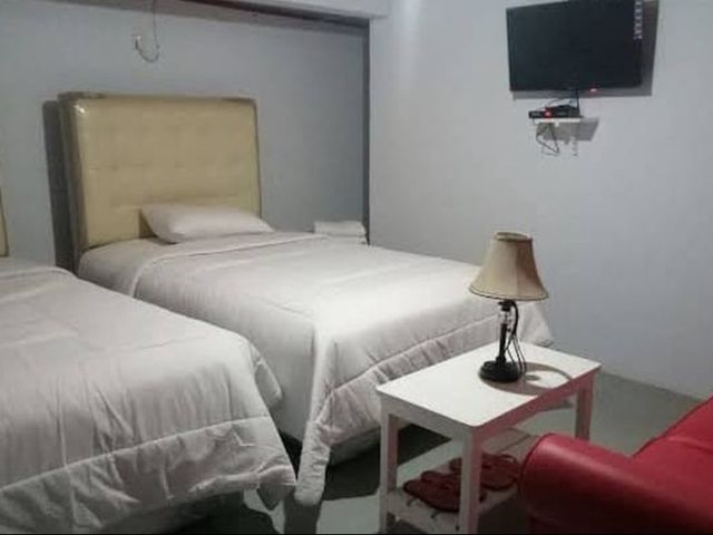 place photo 10