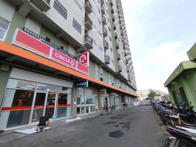 place photo 19