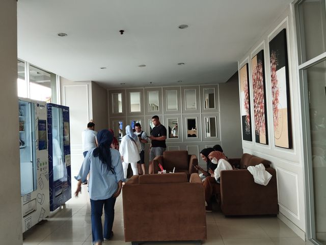 place photo 17
