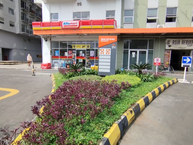 place photo 20