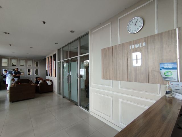 place photo 18